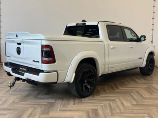 Dodge Ram 1500 – thumbnail 5