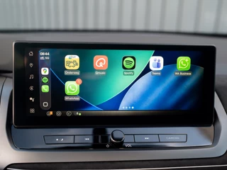 Nissan QASHQAI – thumbnail 26