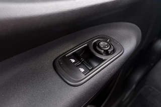 Fiat 500 – thumbnail 16