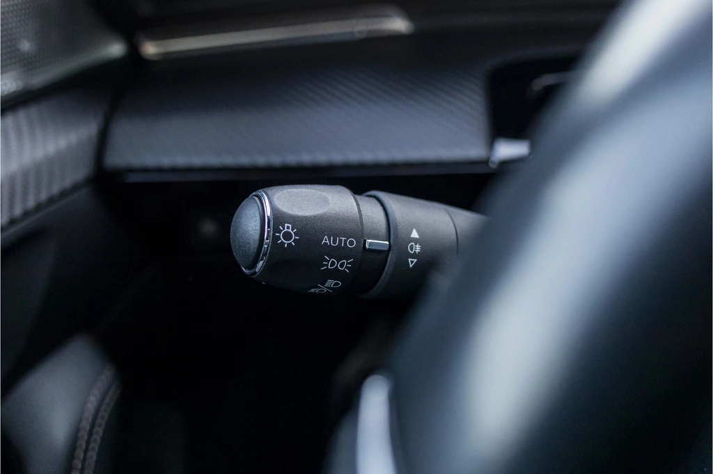 Peugeot 508 – foto 36