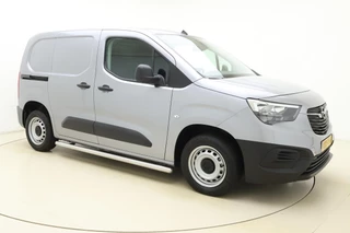 Opel Combo – thumbnail 8