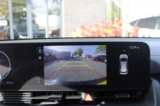 Hyundai IONIQ 5 – thumbnail 20