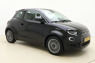 Fiat 500e – thumbnail 8