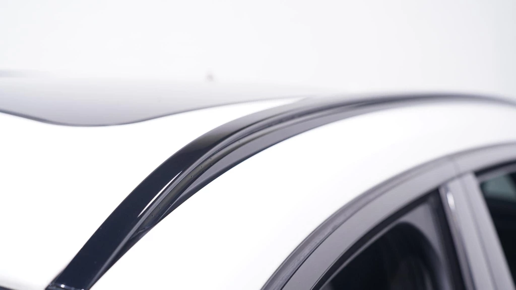 BMW X1 – foto 14