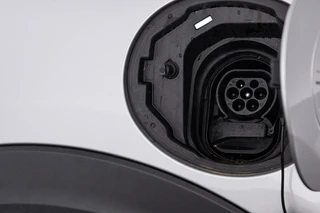 MINI Electric – thumbnail 25