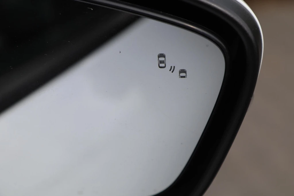 Ford Kuga – foto 76