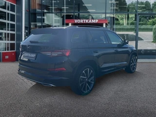 Škoda Kodiaq – thumbnail 5