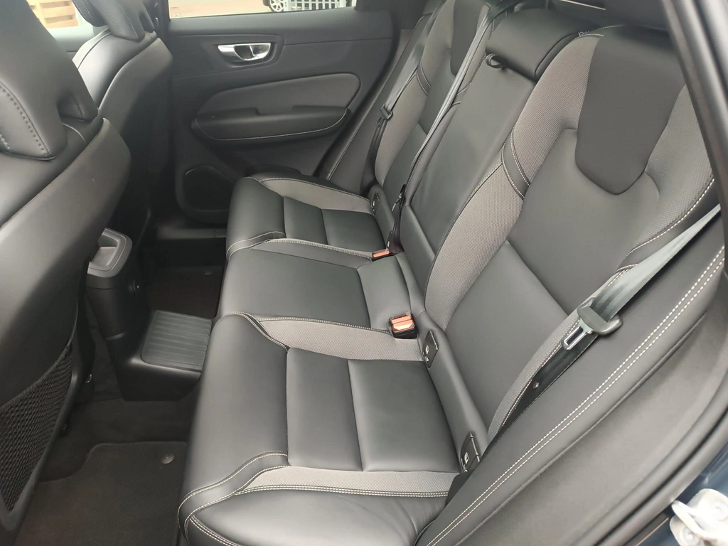 Volvo XC60 – foto 17