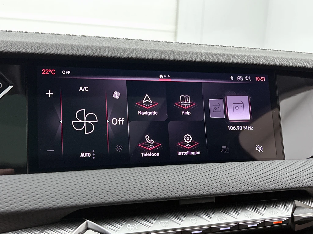 DS DS 4 – foto 36