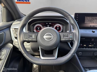 Nissan QASHQAI – thumbnail 15