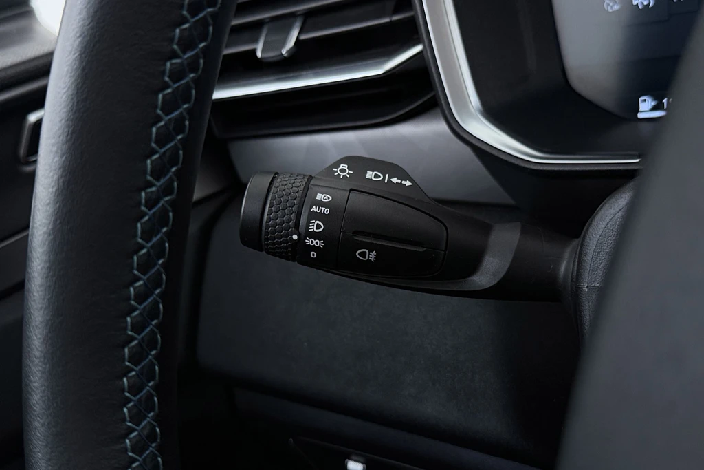 Lynk & Co 01 – foto 36