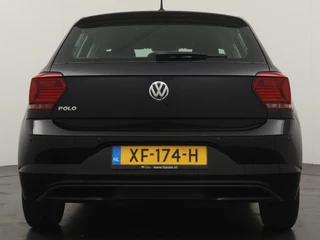 Volkswagen Polo – thumbnail 4