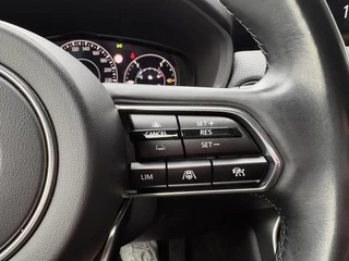 Mazda CX-60 – thumbnail 25