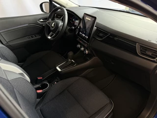 Renault Captur – thumbnail 39