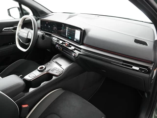 Kia Sportage – thumbnail 37