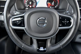 Volvo XC90 – thumbnail 25