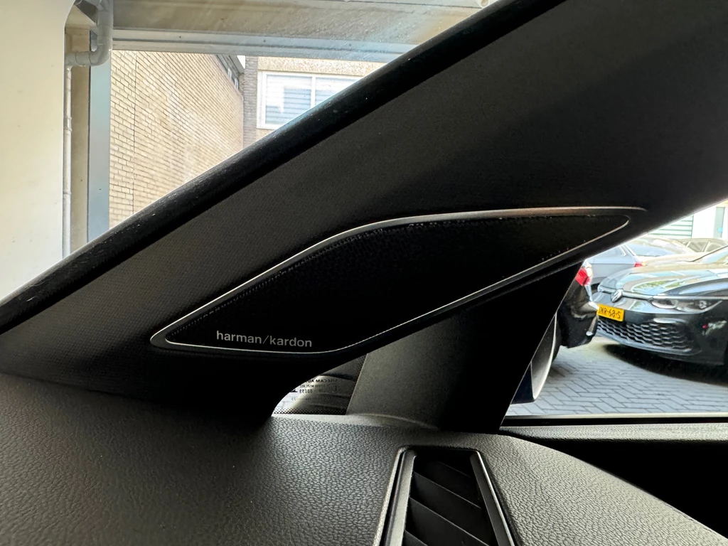 Volkswagen Golf – foto 17