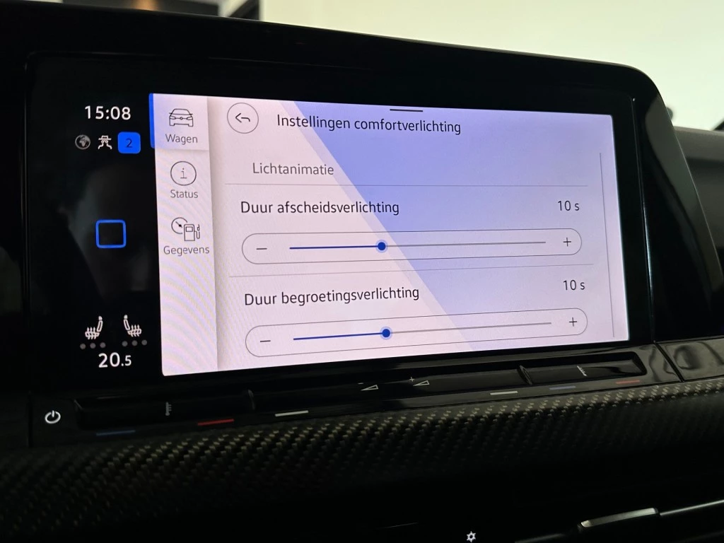 Volkswagen Golf – foto 31
