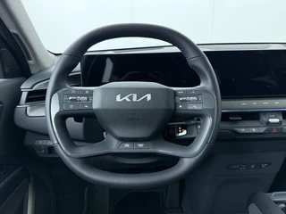 Kia EV9 – thumbnail 38