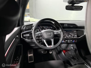 Audi Q3 – thumbnail 49