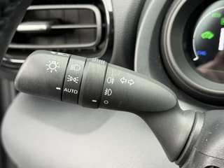 Toyota Yaris – thumbnail 34