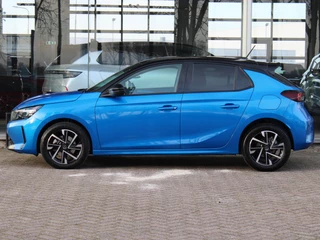 Opel Corsa – thumbnail 2