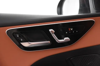 Mercedes-Benz C-Klasse – thumbnail 19