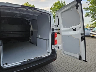 Citroën ë-Jumpy – thumbnail 32