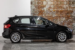 BMW 2 Serie – thumbnail 16