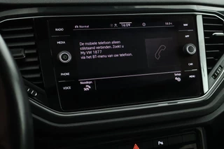 Volkswagen T-Roc – thumbnail 26
