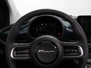Fiat 500e – thumbnail 13