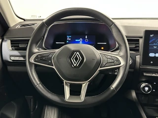 Renault Arkana – thumbnail 20