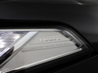 Volvo XC90 – thumbnail 20