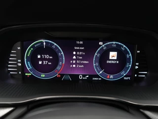 Škoda Octavia – thumbnail 14