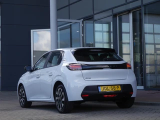 Peugeot 208 – thumbnail 2