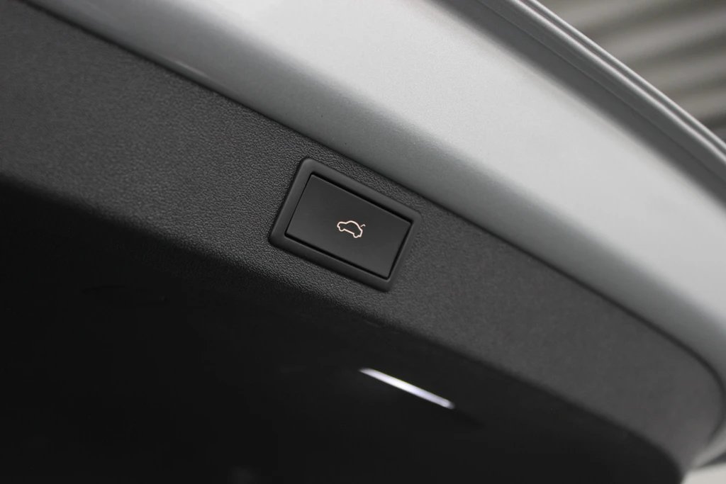 Škoda Enyaq iV – foto 8
