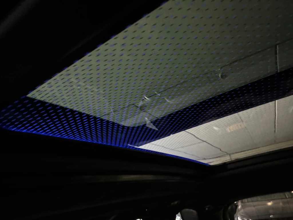 BMW X5 – foto 22