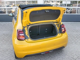Fiat 500C – thumbnail 25