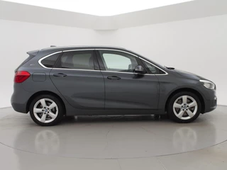 BMW 2 Serie – thumbnail 5