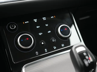 Land Rover Range Rover Evoque – thumbnail 23