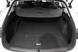 SEAT Leon – thumbnail 19