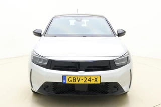 Opel Corsa – thumbnail 9