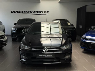 Volkswagen Polo – thumbnail 6