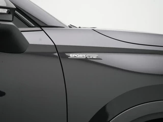 Škoda Kodiaq – thumbnail 66