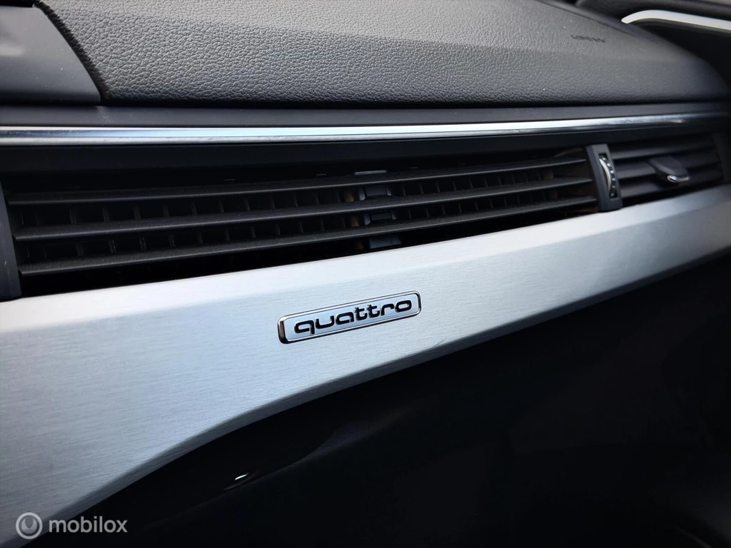 Audi S4 – foto 25
