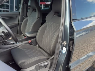 Škoda Karoq – thumbnail 13