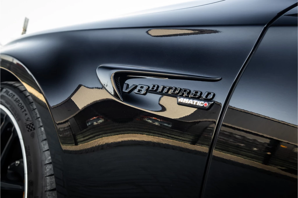 Mercedes-Benz E-Klasse – foto 44