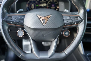 CUPRA Formentor – thumbnail 18