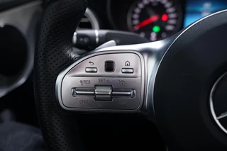 Mercedes-Benz C-Klasse – thumbnail 30