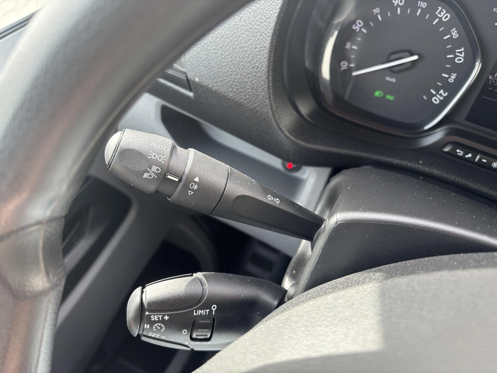 Peugeot Expert – foto 18